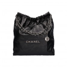 AS3262 샤넬 22백 라지