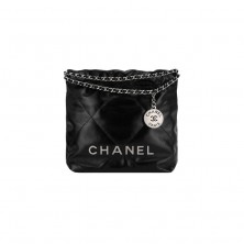 AS3980 샤넬 22백 미니