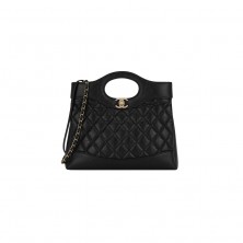 AS4133 샤넬 카프스킨 31백 미니