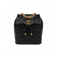 AS4223 샤넬 램스킨 19 백팩