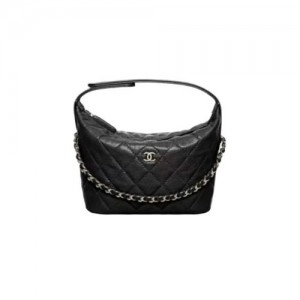 AP4386 샤넬 캐비어 호보백