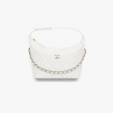 AP4386 샤넬 캐비어 호보백