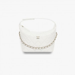 AP4386 샤넬 캐비어 호보백