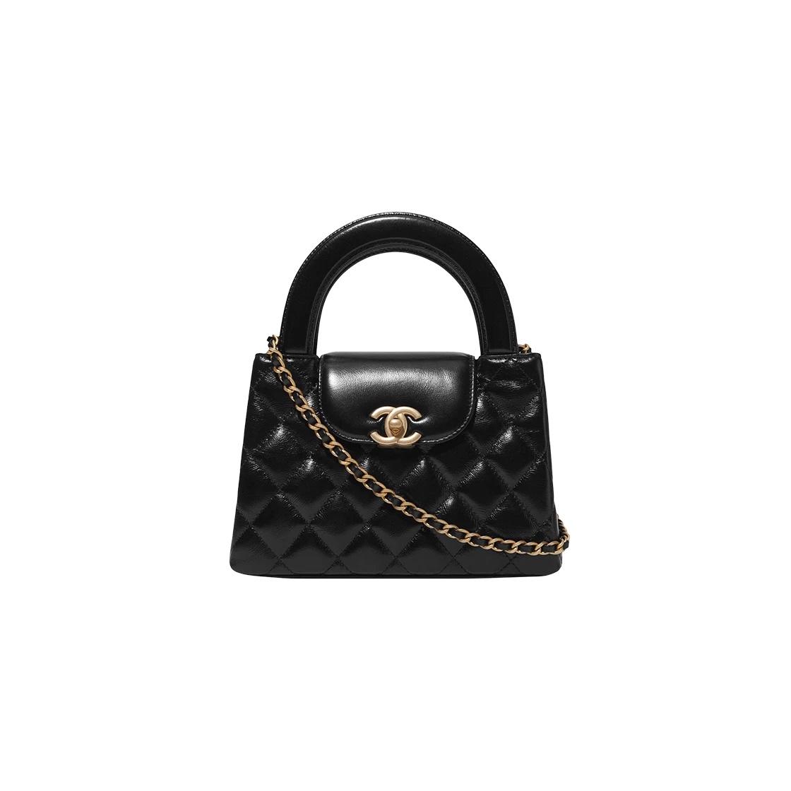 AS4416 샤넬 켈리백 스몰