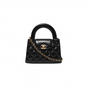 AS4416 샤넬 켈리백 스몰