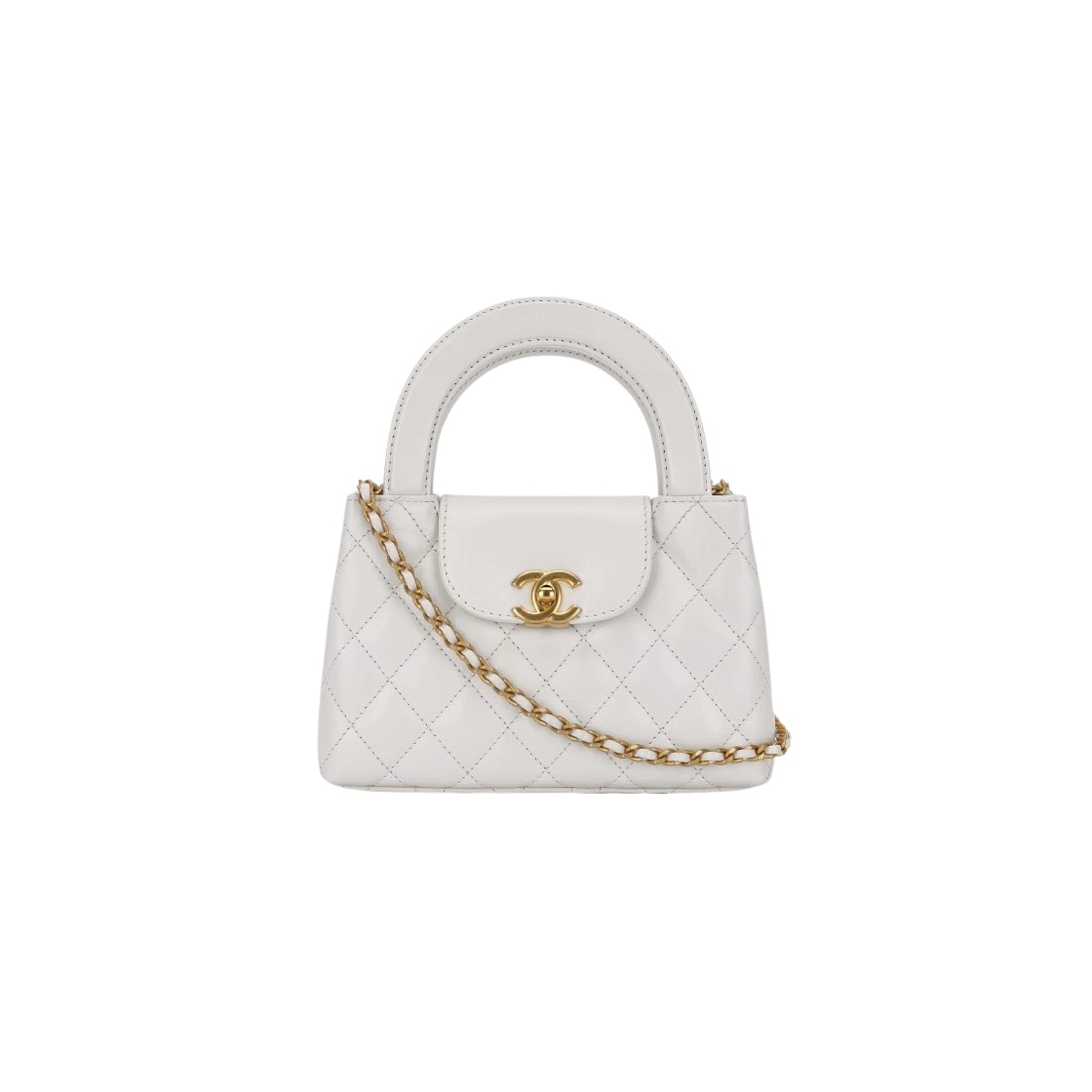 AS4416 샤넬 켈리백 스몰