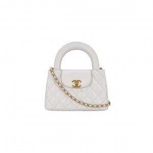 AS4416 샤넬 켈리백 스몰