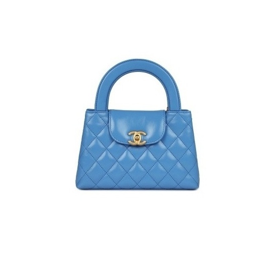 AS4416 샤넬 켈리백 스몰