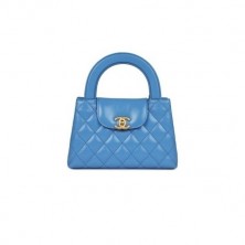 AS4416 샤넬 켈리백 스몰