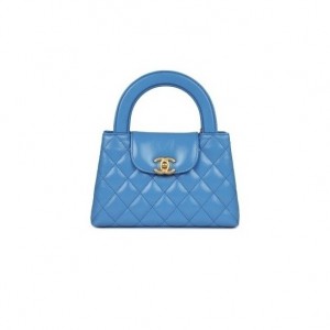 AS4416 샤넬 켈리백 스몰