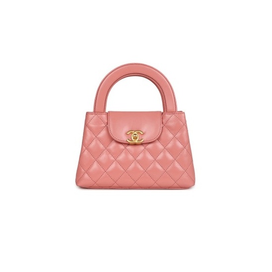 AS4416 샤넬 켈리백 스몰