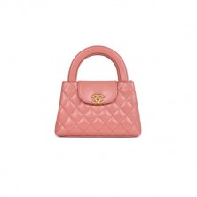 AS4416 샤넬 켈리백 스몰