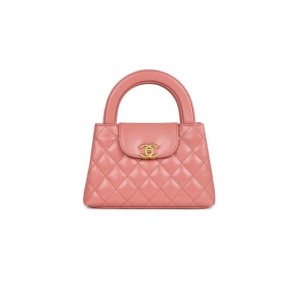 AS4416 샤넬 켈리백 스몰