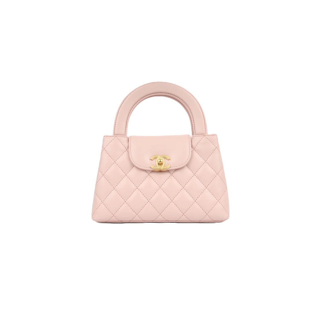 AS4416 샤넬 켈리백 스몰