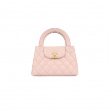 AS4416 샤넬 켈리백 스몰