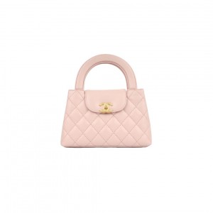 AS4416 샤넬 켈리백 스몰