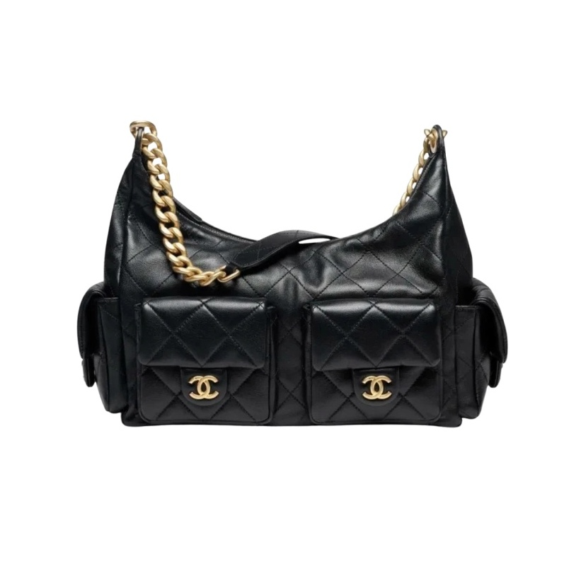 AS5302 25 호보백 맥시