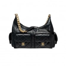 AS5302 25 호보백 맥시