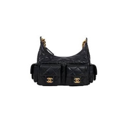 AS5339 25 호보백 라지