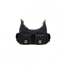 AS5339 25 호보백 라지