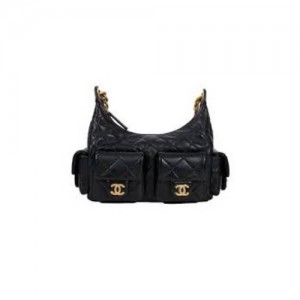 AS5339 25 호보백 라지