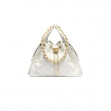 AS5293 샤넬 캐비어 25백 스몰