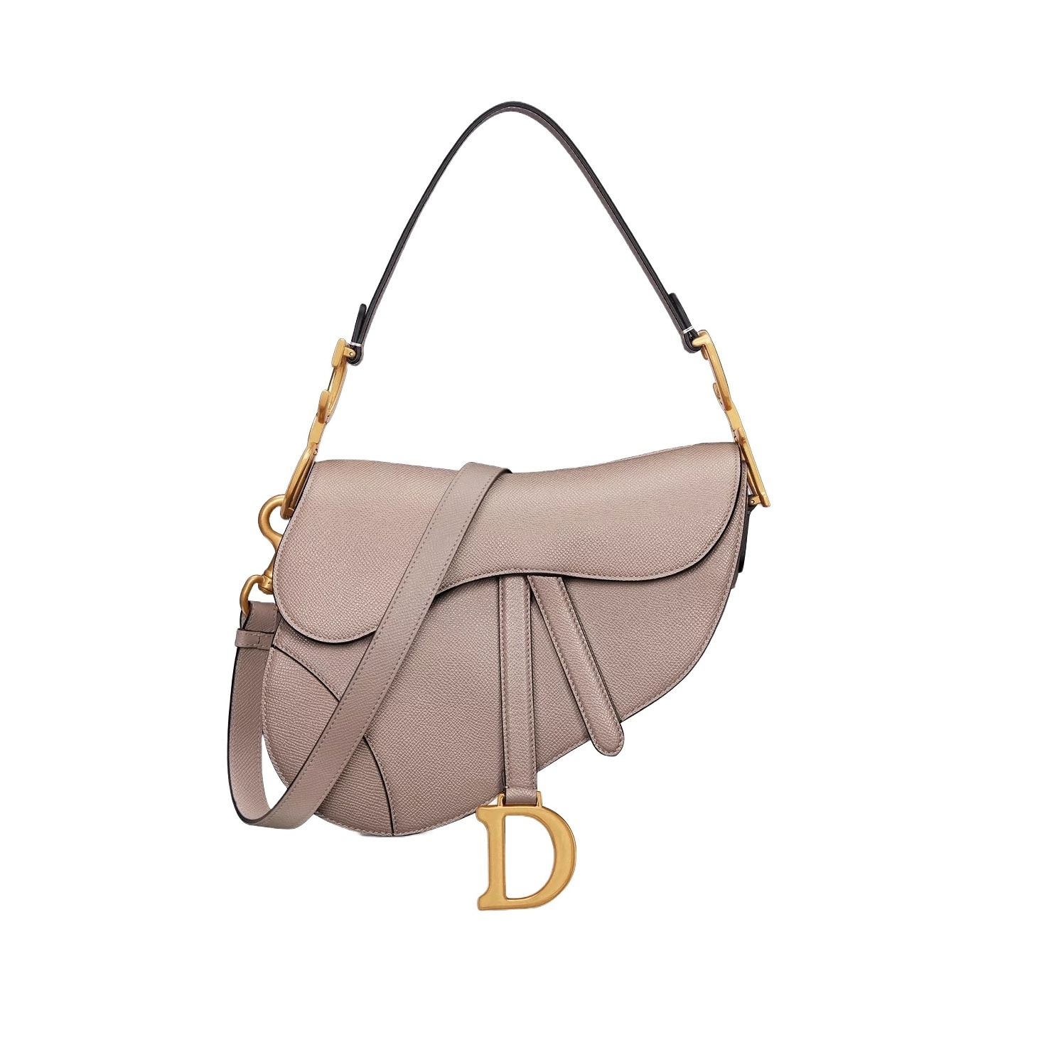 M0446 디올 새들백 미듐