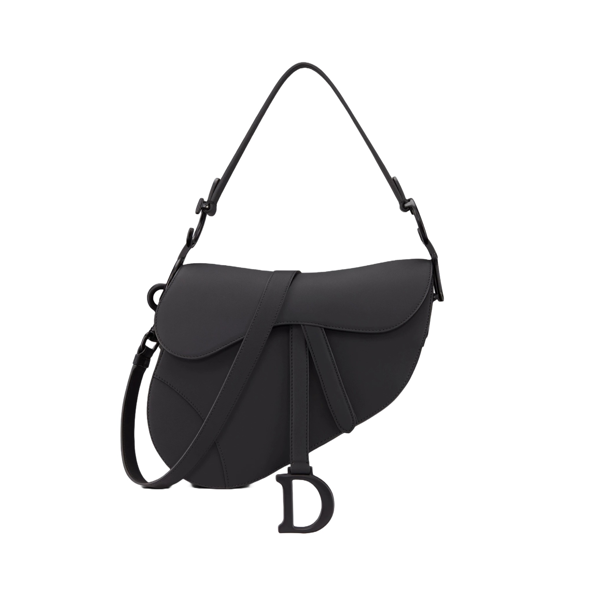 M0446 디올 새들백 미듐