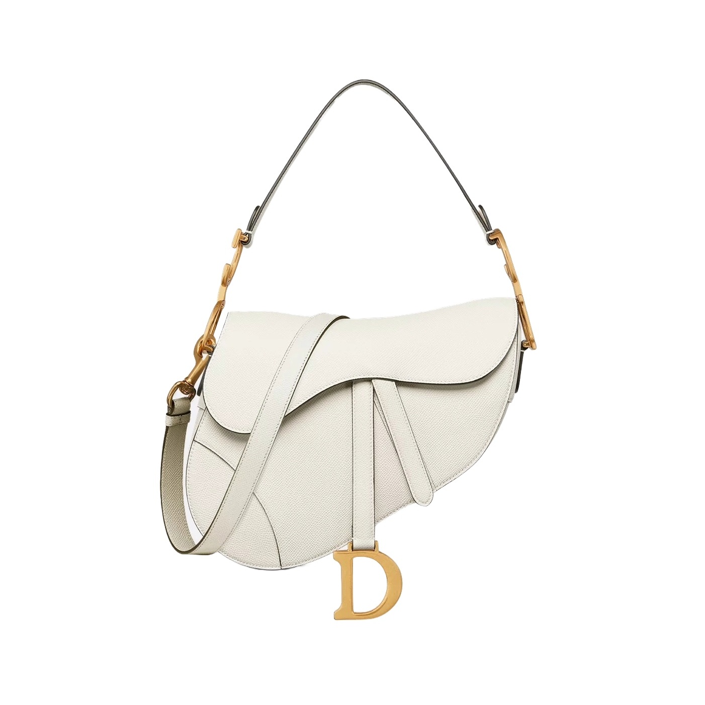 M0446 디올 새들백 미듐