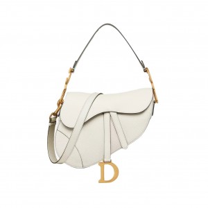 M0446 디올 새들백 미듐