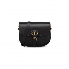 M9319 디올 바비백 미듐