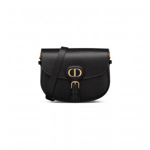 M9319 디올 바비백 미듐