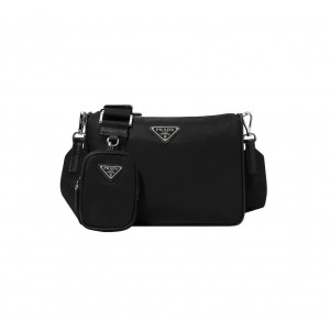 2VH113 프라다 테수토 숄더백 크로스백