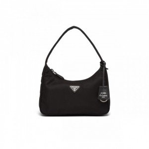 1NE515 프라다 테수토 리에디션 2000 미니 숄더백