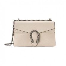 400249 구찌 디오니소스 미듐 숄더백