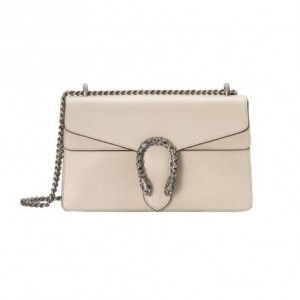 400249 구찌 디오니소스 미듐 숄더백