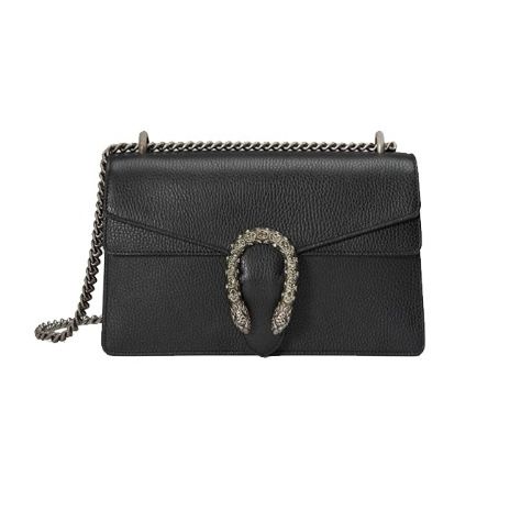 400249 구찌 디오니소스 미듐 숄더백