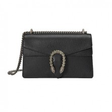 400249 구찌 디오니소스 미듐 숄더백