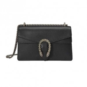 400249 구찌 디오니소스 미듐 숄더백