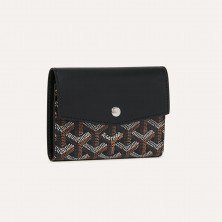 고야드 생 가브리엘 중지갑