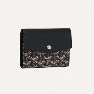 고야드 생 가브리엘 중지갑