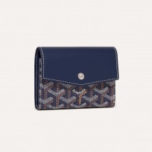 고야드 생 가브리엘 중지갑