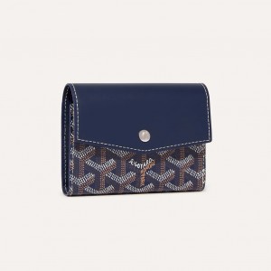 고야드 생 가브리엘 중지갑