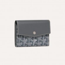 고야드 생 가브리엘 중지갑