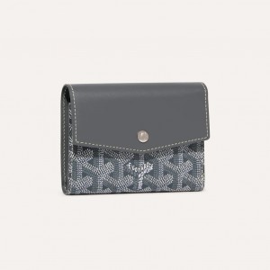 고야드 생 가브리엘 중지갑