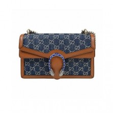 400249 구찌 디오니소스 미듐 숄더백 