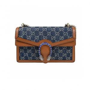 400249 구찌 디오니소스 미듐 숄더백 