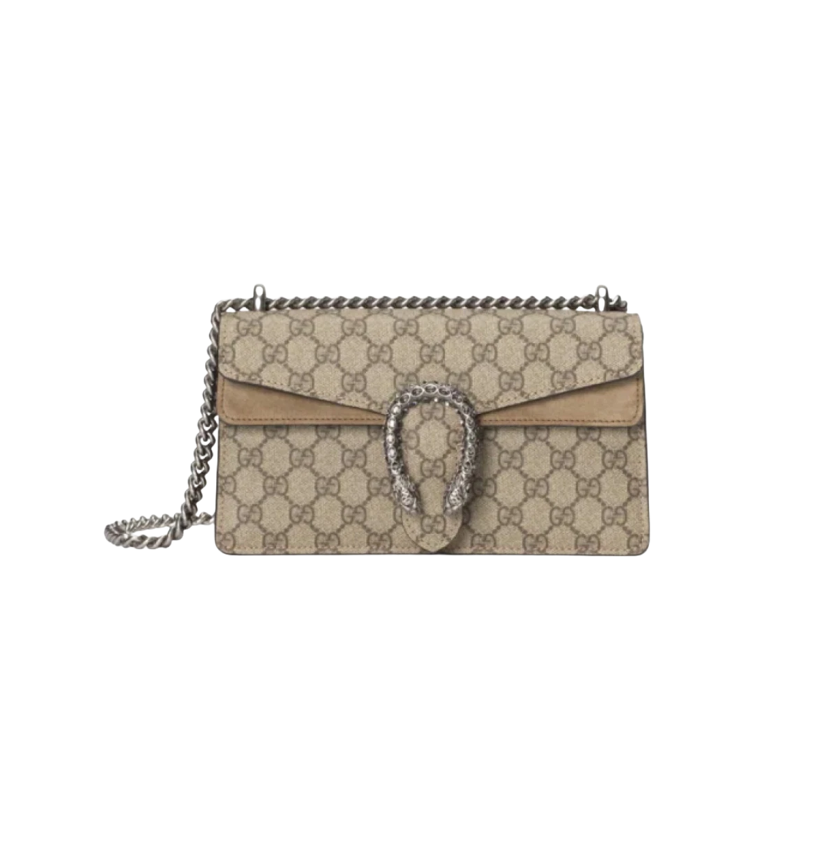 499623 구찌 디오니소스 스몰 숄더백