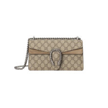 499623 구찌 디오니소스 스몰 숄더백