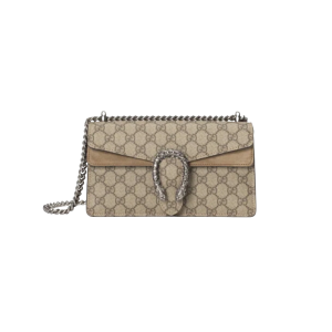 499623 구찌 디오니소스 스몰 숄더백